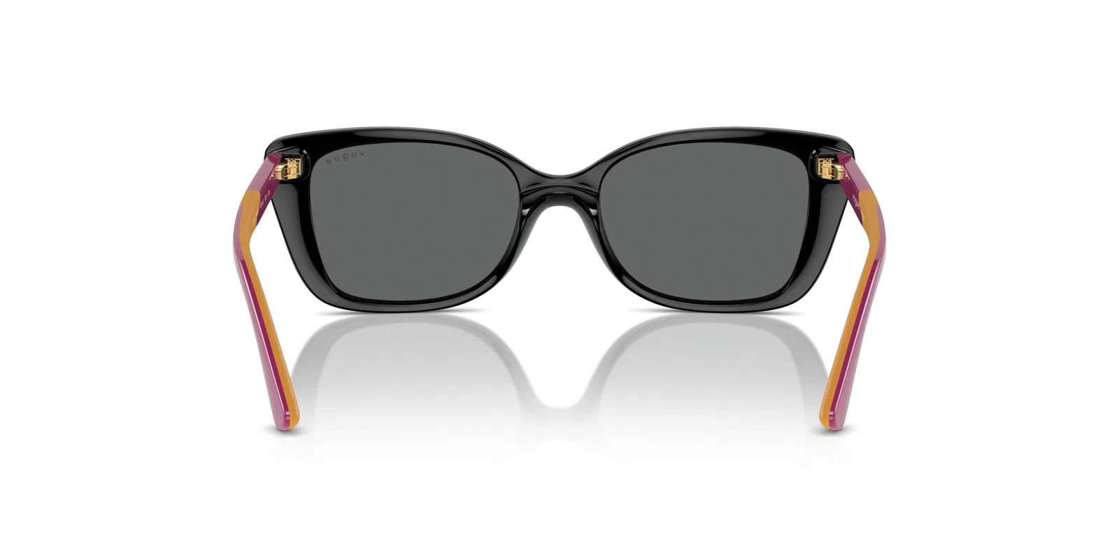 Vogue Eyewear Kids 2022 Sunglasses - view 29